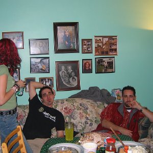 /Albums/1/Img 0232
